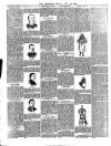 Lakes Chronicle and Reporter Friday 23 June 1893 Page 6