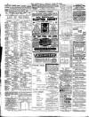 Lakes Chronicle and Reporter Friday 23 June 1893 Page 8