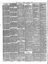 Lakes Chronicle and Reporter Friday 04 August 1893 Page 2