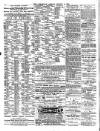 Lakes Chronicle and Reporter Friday 04 August 1893 Page 4