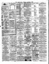 Lakes Chronicle and Reporter Friday 04 August 1893 Page 8