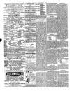 Lakes Chronicle and Reporter Friday 06 October 1893 Page 4