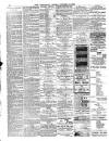 Lakes Chronicle and Reporter Friday 13 October 1893 Page 8