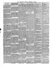 Lakes Chronicle and Reporter Friday 20 October 1893 Page 2