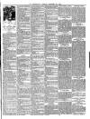 Lakes Chronicle and Reporter Friday 20 October 1893 Page 3