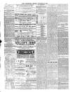 Lakes Chronicle and Reporter Friday 20 October 1893 Page 4