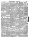 Lakes Chronicle and Reporter Friday 20 October 1893 Page 5