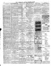 Lakes Chronicle and Reporter Friday 20 October 1893 Page 8