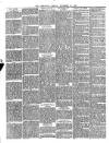 Lakes Chronicle and Reporter Friday 10 November 1893 Page 2