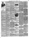 Lakes Chronicle and Reporter Friday 10 November 1893 Page 3