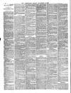 Lakes Chronicle and Reporter Friday 10 November 1893 Page 8