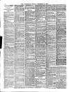 THE CHRONICLE, FRIDAY DECEMBER 8, 1893
