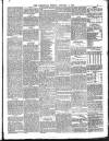 Lakes Chronicle and Reporter Friday 05 January 1894 Page 5