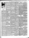 Lakes Chronicle and Reporter Friday 12 January 1894 Page 3