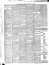 Lakes Chronicle and Reporter Friday 12 January 1894 Page 8
