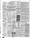 Lakes Chronicle and Reporter Friday 19 January 1894 Page 4