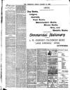 Lakes Chronicle and Reporter Friday 19 January 1894 Page 8