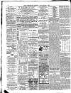 Lakes Chronicle and Reporter Friday 26 January 1894 Page 4