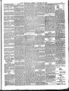 Lakes Chronicle and Reporter Friday 26 January 1894 Page 5