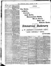 Lakes Chronicle and Reporter Friday 26 January 1894 Page 8