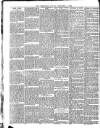 Lakes Chronicle and Reporter Friday 02 February 1894 Page 2