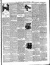 Lakes Chronicle and Reporter Friday 02 February 1894 Page 3
