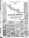 Lakes Chronicle and Reporter Friday 02 February 1894 Page 4