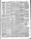 Lakes Chronicle and Reporter Friday 02 February 1894 Page 5