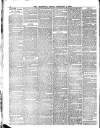 Lakes Chronicle and Reporter Friday 02 February 1894 Page 8