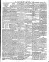 Lakes Chronicle and Reporter Friday 09 February 1894 Page 5