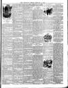 Lakes Chronicle and Reporter Friday 09 February 1894 Page 7