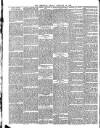 Lakes Chronicle and Reporter Friday 16 February 1894 Page 2