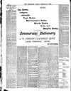 Lakes Chronicle and Reporter Friday 16 February 1894 Page 8