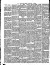 Lakes Chronicle and Reporter Friday 23 February 1894 Page 2