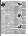 Lakes Chronicle and Reporter Friday 23 February 1894 Page 3
