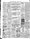 Lakes Chronicle and Reporter Friday 23 February 1894 Page 4