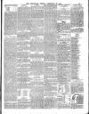 Lakes Chronicle and Reporter Friday 23 February 1894 Page 5