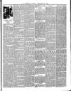 Lakes Chronicle and Reporter Friday 23 February 1894 Page 7