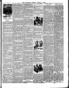 Lakes Chronicle and Reporter Friday 02 March 1894 Page 3