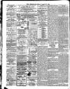 Lakes Chronicle and Reporter Friday 02 March 1894 Page 4