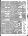 Lakes Chronicle and Reporter Friday 02 March 1894 Page 5
