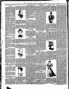 Lakes Chronicle and Reporter Friday 02 March 1894 Page 6