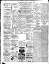 Lakes Chronicle and Reporter Friday 09 March 1894 Page 4