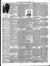 Lakes Chronicle and Reporter Friday 09 March 1894 Page 7