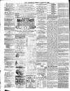 Lakes Chronicle and Reporter Friday 16 March 1894 Page 4