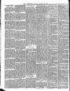 Lakes Chronicle and Reporter Friday 23 March 1894 Page 2