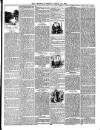 Lakes Chronicle and Reporter Friday 23 March 1894 Page 3