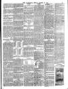 Lakes Chronicle and Reporter Friday 23 March 1894 Page 5