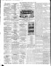 Lakes Chronicle and Reporter Friday 25 May 1894 Page 4