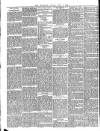 Lakes Chronicle and Reporter Friday 01 June 1894 Page 2